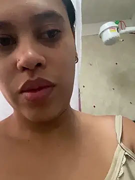 AlondraDiossa03 online show from 05-12-26, 02:14