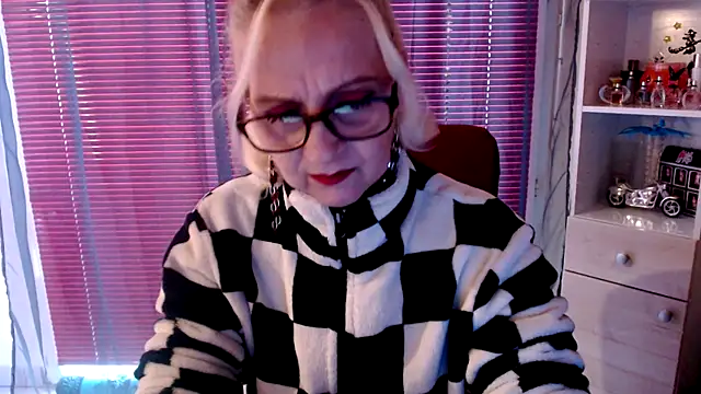 Ala-N-Dala online show from 12-04-24, 09:51