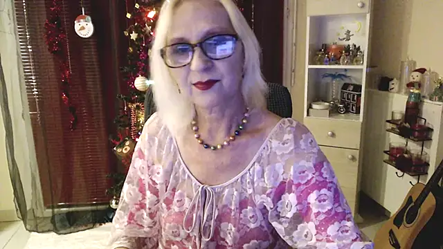 Ala-N-Dala online show from 01-03-25, 09:47