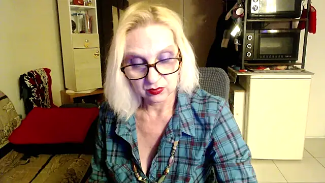 Ala-N-Dala online show from 03-19-25, 02:16