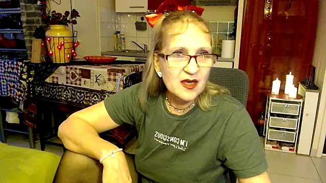 Ala-N-Dala online show from 02-10-26, 01:59