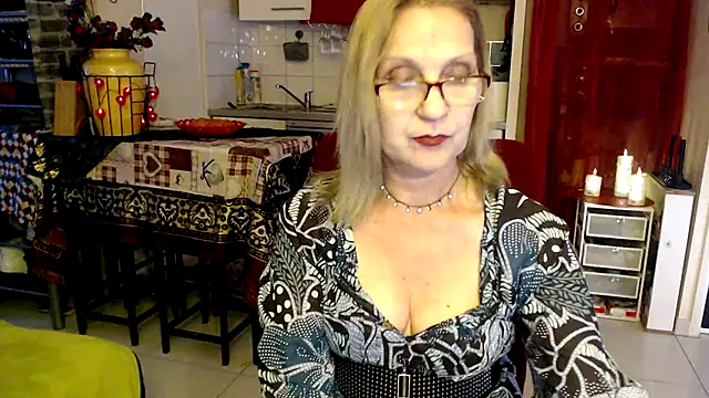 Ala-N-Dala online show from 02-11-26, 01:16