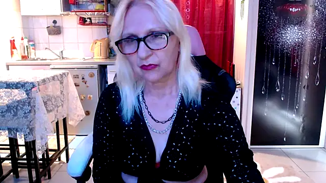 Ala-N-Dala online show from 05-05-26, 08:44
