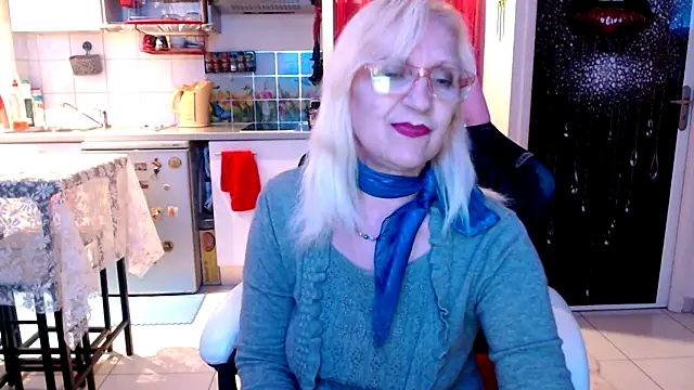 Ala-N-Dala online show from 05-11-26, 04:40