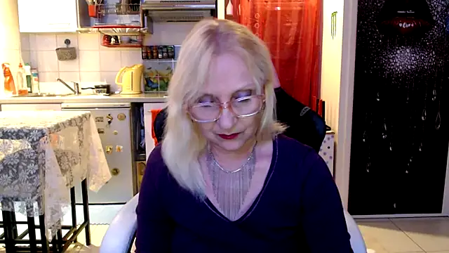 Ala-N-Dala online show from 05-12-26, 02:41