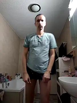 Geiler-boy313 online show from 03-14-26, 06:57