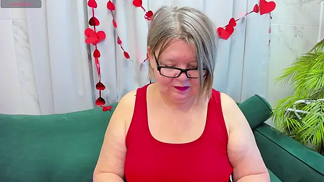 Shannonshine online show from 02-16-25, 08:54