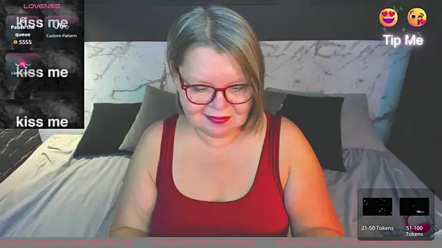 Shannonshine online show from 09-24-25, 05:22