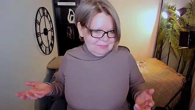 Shannonshine online show from 05-08-26, 05:24