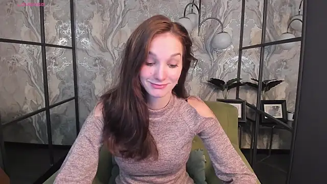 MirandaGlow online show from 02-06-25, 05:46