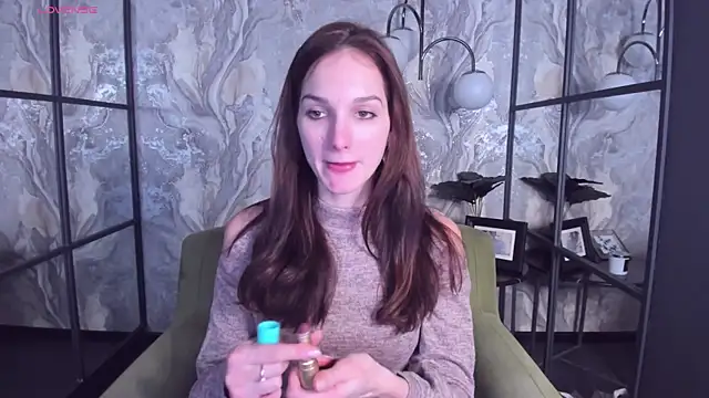 MirandaGlow online show from 02-07-25, 11:56