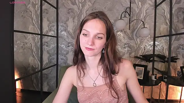 MirandaGlow online show from 03-17-25, 11:53