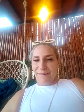 Lossexycacha online show from 01-05-26, 10:46