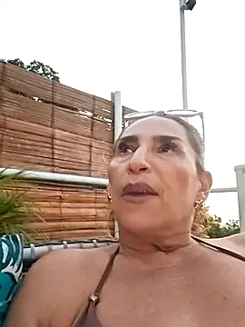 Lossexycacha online show from 05-08-26, 11:32