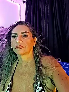 Lossexycacha online show from 06-17-26, 10:17