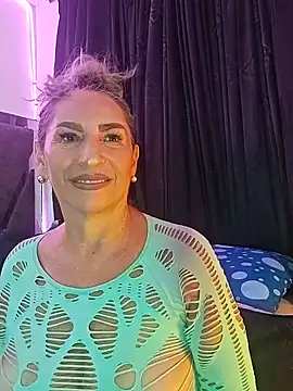 Lossexycacha online show from 06-18-26, 10:30