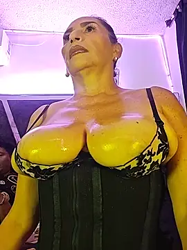 Lossexycacha online show from 06-20-26, 09:01