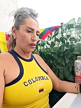 Lossexycacha online show from 06-23-26, 07:56