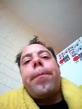 david geam online show from 12-06-24, 07:21