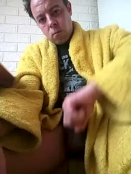 david geam online show from 12-06-24, 10:27