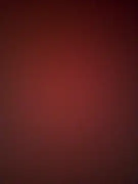 david geam online show from 12-07-24, 03:08