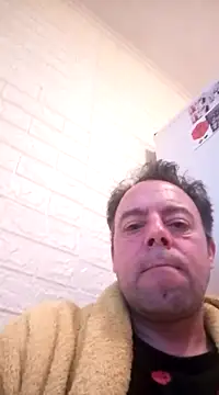 david geam online show from 12-08-24, 06:33