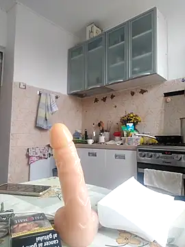 david geam online show from 11-07-25, 07:30