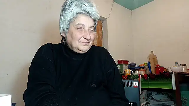 ExquisiteMature online show from 02-06-25, 11:04