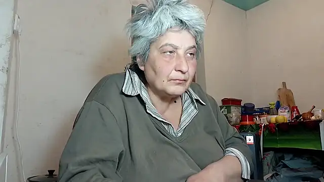 ExquisiteMature online show from 02-07-25, 01:32