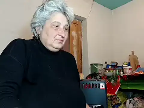 ExquisiteMature online show from 03-04-25, 08:46