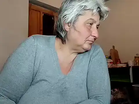 ExquisiteMature online show from 03-04-25, 06:50