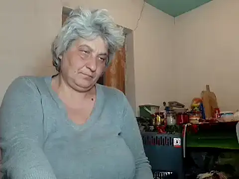 ExquisiteMature online show from 03-15-25, 09:38