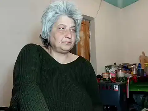 ExquisiteMature online show from 03-22-25, 01:19