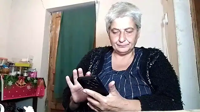 ExquisiteMature online show from 09-23-25, 10:24