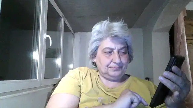 ExquisiteMature online show from 04-08-26, 06:41