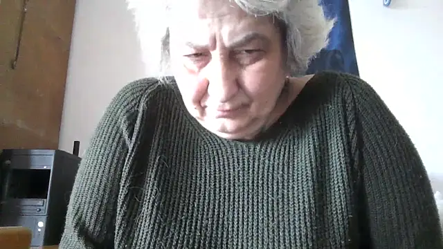 ExquisiteMature online show from 04-15-26, 07:37
