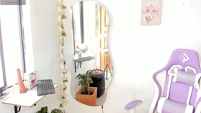 sofia gold  online show from 05-29-26, 02:48