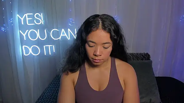 carolgaita online show from 02-11-25, 11:10