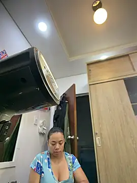 carolgaita online show from 06-21-26, 11:02