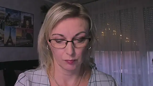 vanessa chat online show from 12-03-24, 02:38
