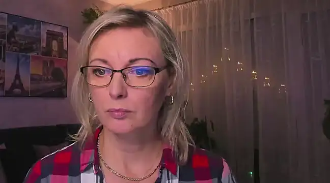 vanessa chat online show from 12-04-24, 06:28