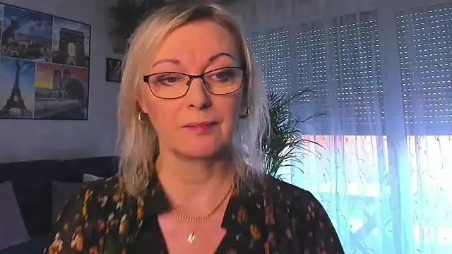 vanessa chat online show from 02-01-26, 02:26