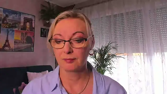 vanessa chat online show from 05-06-26, 01:27