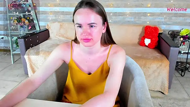 SusanSmit online show from 06-25-26, 06:56