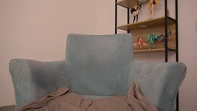 Snapshot of Carolsali chatting on 09-16-25, 12:39 Carolsali online show from 09-16-25, 12:39