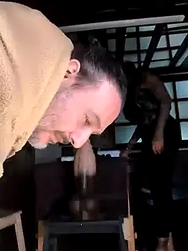 DarkDea online show from 12-19-24, 04:24