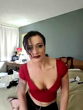 sativagata online show from 01-14-25, 03:15
