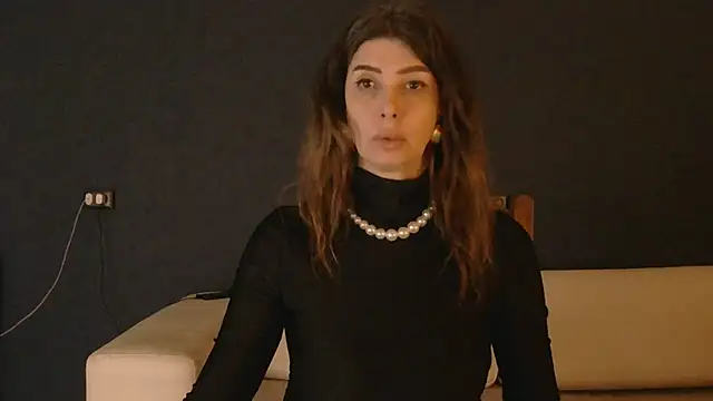 WhiteQueen888 online show from 03-22-26, 10:13