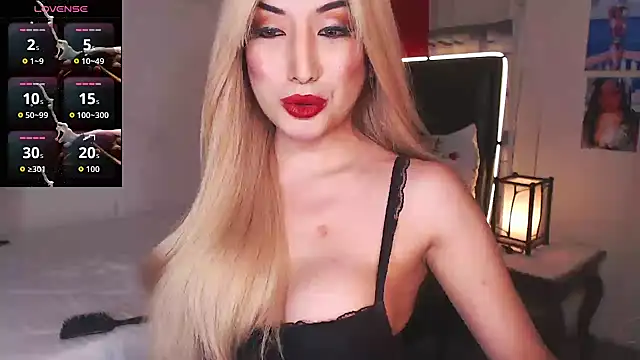 Snapshot of Alluring_Lordess chatting on 10-09-25, 08:34 Alluring Lordess online show from 10-09-25, 08:34