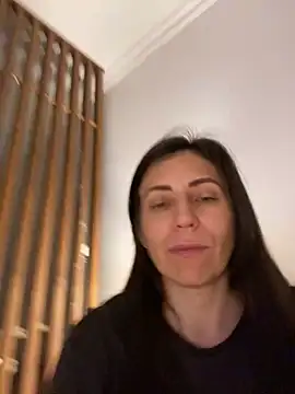 HotyWinter online show from 09-23-25, 08:23